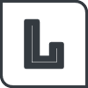 Auth Logo